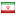 annurrdigital.com server is located in Iran